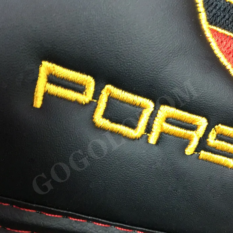 Оригинальные автомобильные коврики роскошные кожаные для Infiniti FX EX JX G M QX50 QX56 QX80 QX70