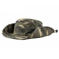 bucket hat funny for men summer visors breathable fisherman cap 7 5 cm big wide brim sun hat camouflage panama hat unisex