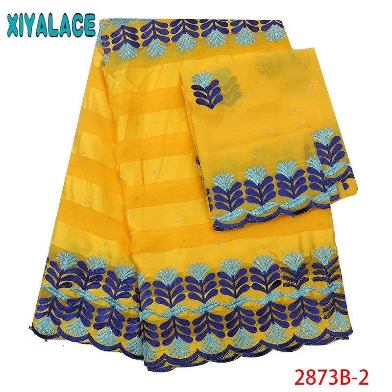 2019 новейшее швейцарское кружево из вуали новейшая Дубай кружевная африканская