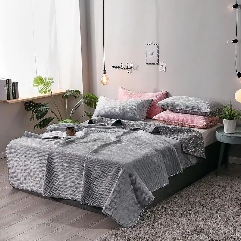 1 шт. постельное белье + 2 наволочки комплект постельного белья антистатическое