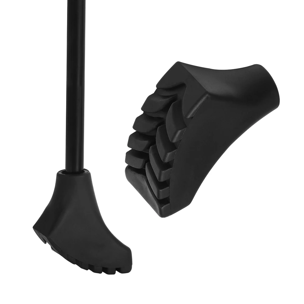 Аксессуары для ходьбы регулируемые аксессуары | Спорт и развлечения