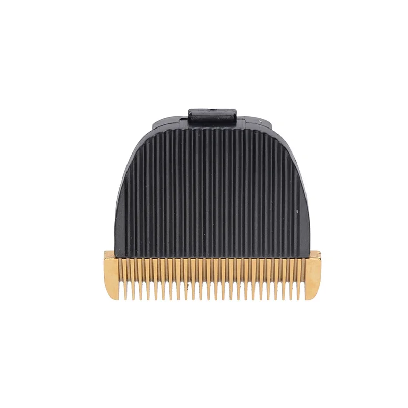 Сменная головка лезвия из титановой керамики для RIWA RZ 145E электрическая машинка