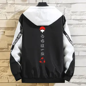 Толстовка мужская осенне-зимняя с капюшоном