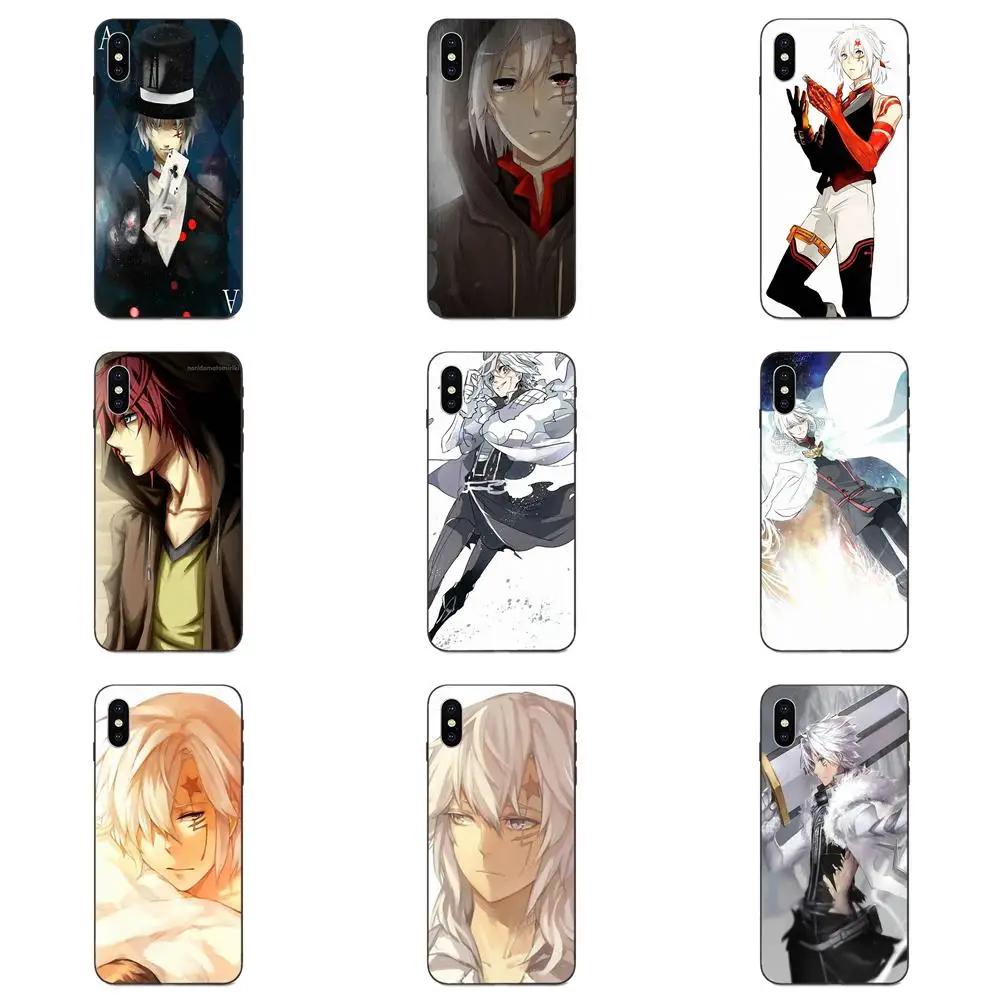 D серый мужской Аллен для Apple iPhone 4 4S 5 5S SE 6 6S 7 8 Plus X XS Max XR роскошный Вертикальный