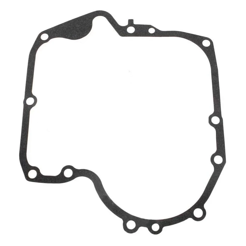 Распределительный вал заменить для 793880 84005207 распределительного вала 793583 792681 791942