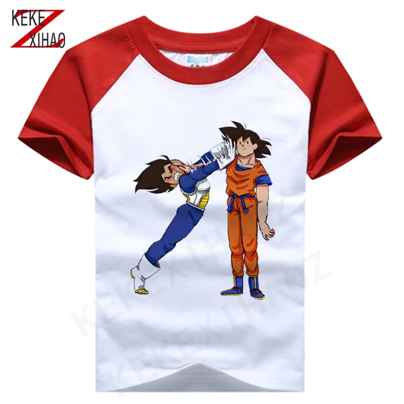 

Футболка с рисунком для мальчиков; Модная футболка для маленьких девочек; Новинка лета 2021 года; Детский топ с короткими рукавами