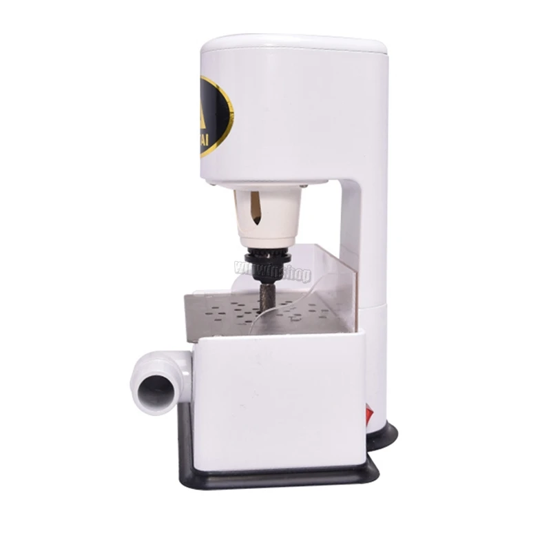 Стоматологическое оборудование стоматологическая лаборатория внутренняя