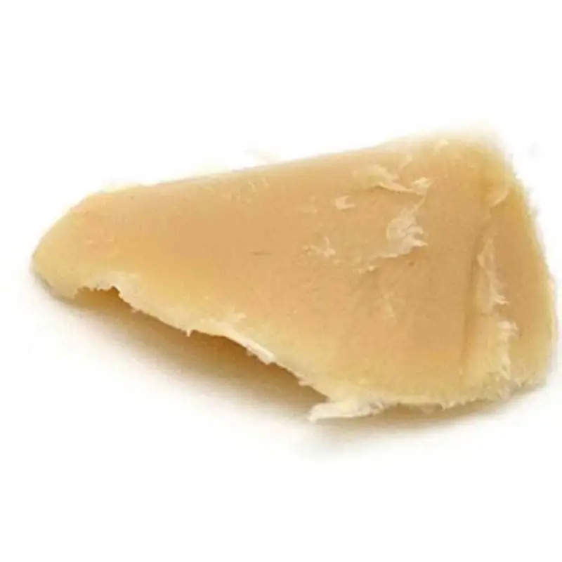 Платье для Хэллоуина с имитацией шрамов Восковая краска лица водостойкая