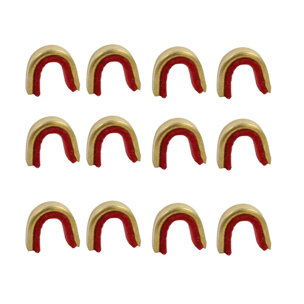 

FREE POST Accessories Archery Parts Replacement Tools Durable Top-quality