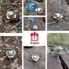 Изображение товара 1
