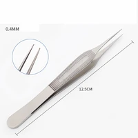 shanghai zhonghe tiangong aluminum alloy carving board nose silicone carving version nose measuring device carving knife repair