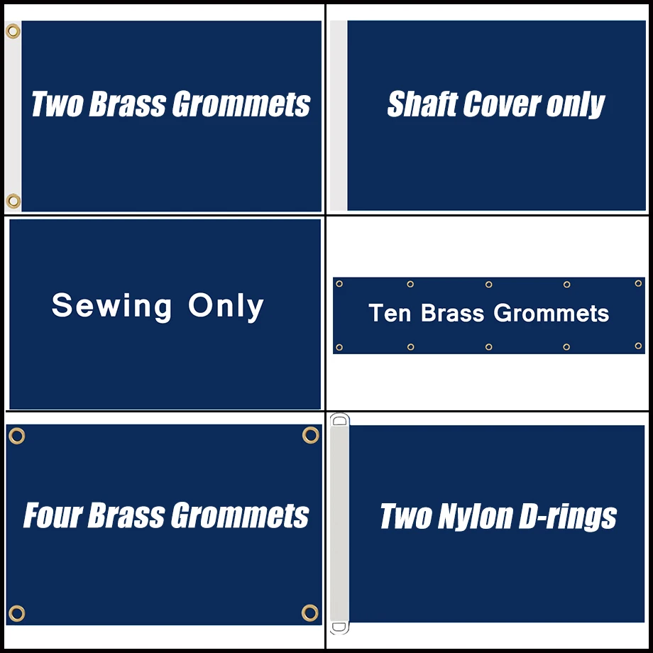 Флаг Штата Мексики чихуахуа флаг штата полиэфир 3x5 футов 90x150 см |