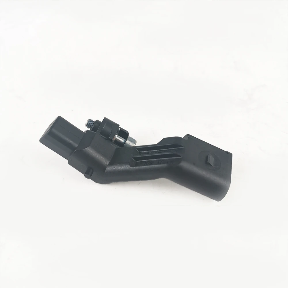 Датчик положения кривошипа 03C906433A для VW EOS BEETLE TIguan AMAROK Jetta Golf Passat Beetle AUDI A6 A4 A3 Q5 TT |