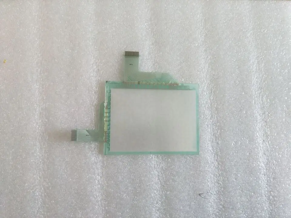 

New Touch Screen For TP-3428S1 Touch Panel TP-3428S1 Touch Glass