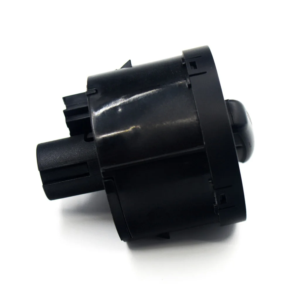 Ручка переключателя света для VW Caddy 2004-2008 Touran 2003-2006 1T0941431B 1T0 941 431B 431 B | Автомобили и
