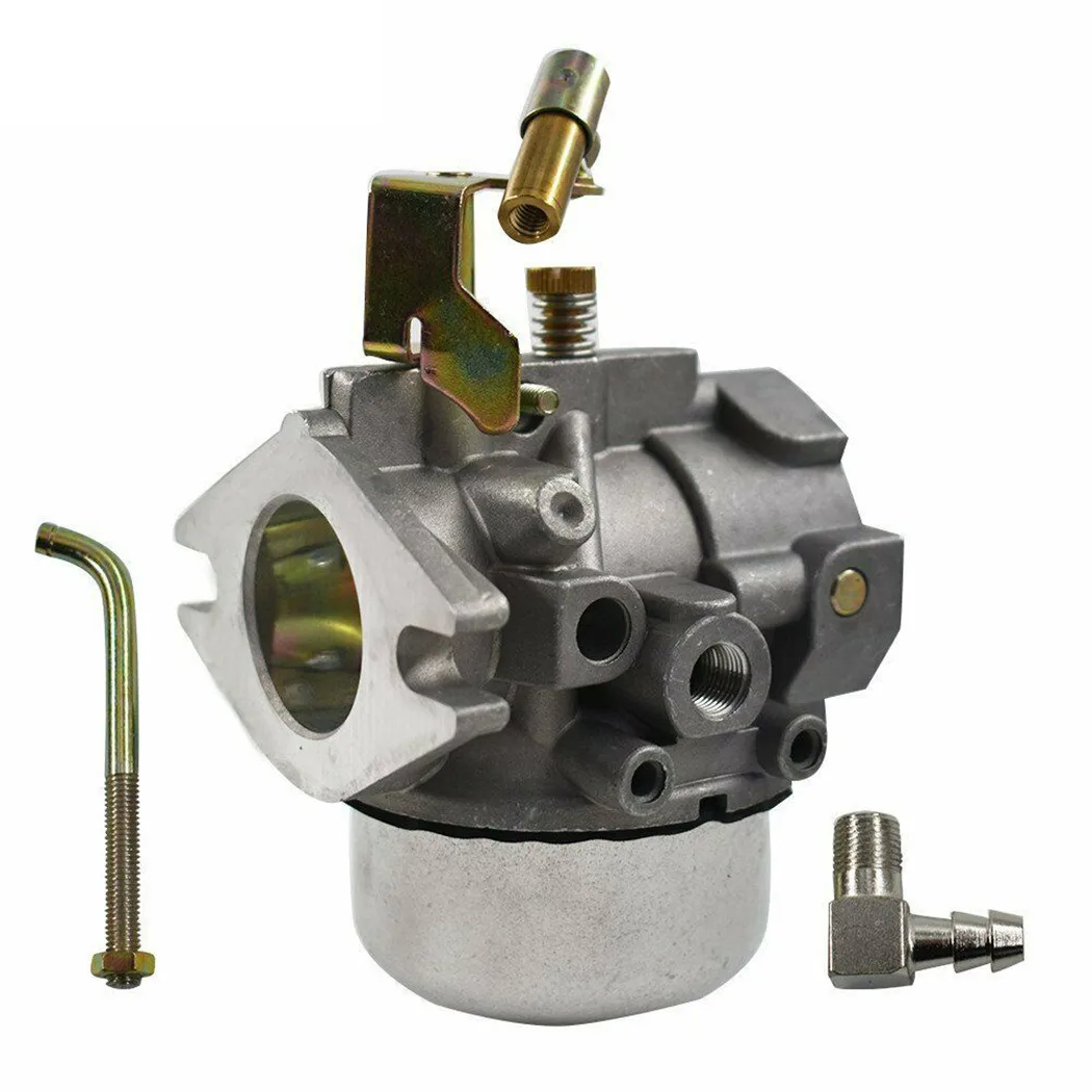 Карбюратор для Kohler K341 K321 чугунный карбюратор 14hp 16hp двигатель 316 сменная насадка