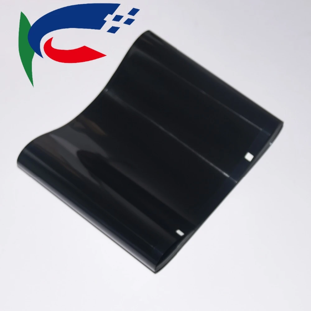 Новый ремень для передачи принтера HP Color Laserjet LJ CP 1215 1515 1518 1312 CP1515N CP1525N CP1515 CM1312 1