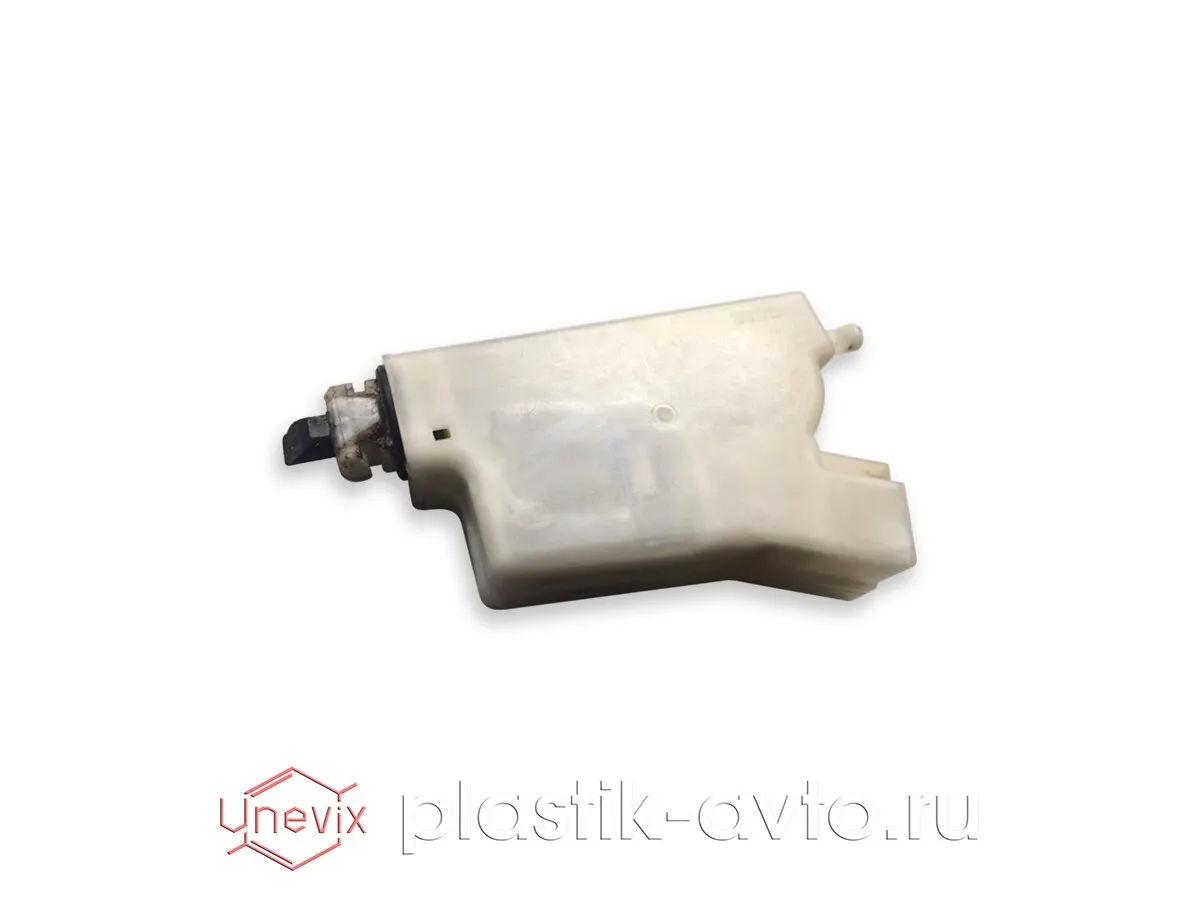 Наконечник штока актуатора люка бензобака B-2 Nissan TEANA J31 2003-2008 | Автомобили и