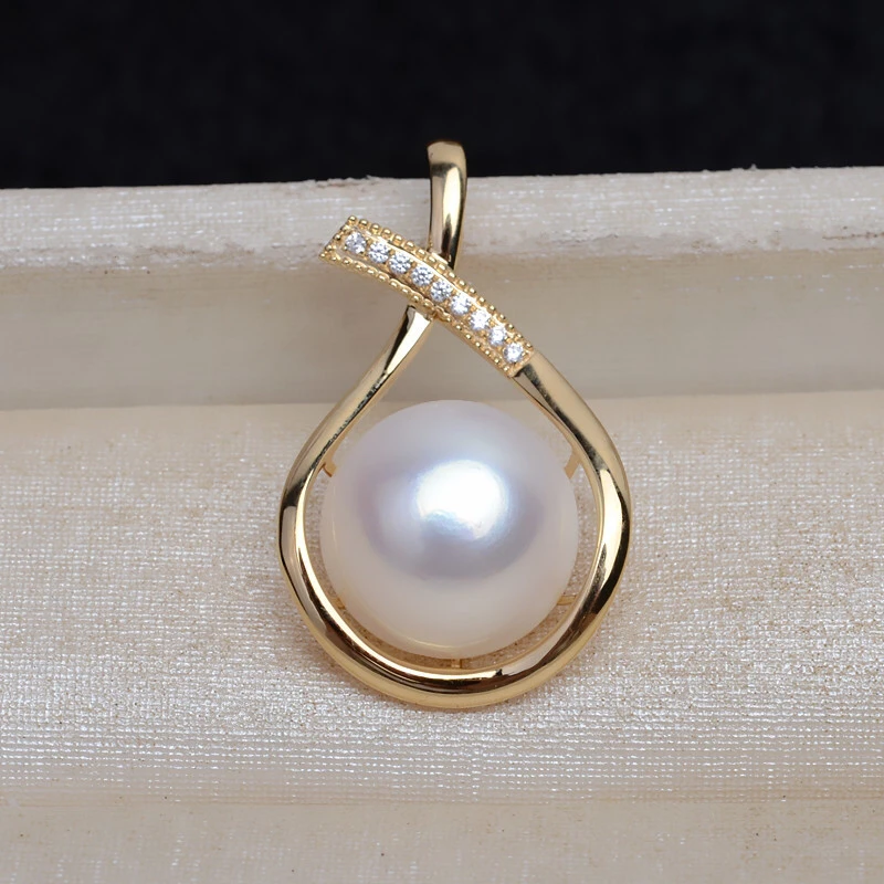 Лидер продаж, дешевая Классическая