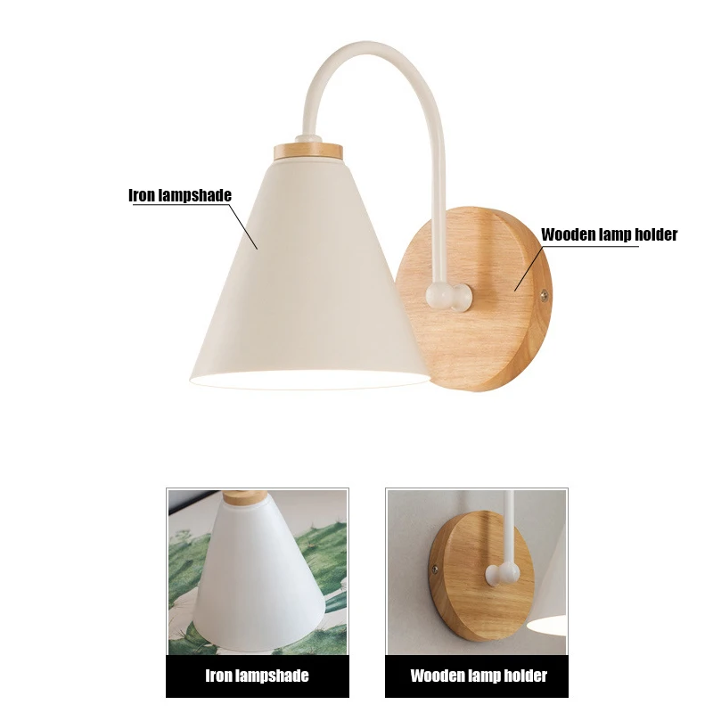 

Indoor Lighting