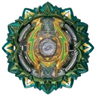 Бесплатная доставка, оригинальные игрушки Takara tomy Beyblade Burst B186 (06) Booster Vol.26
