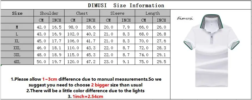 

PEVSN Polo Shirts Men Summer Casual Short Sleeve Casual Cotton Shirts Mens Polo Tees Para Hombre Brand Clothing 5XL,TA079