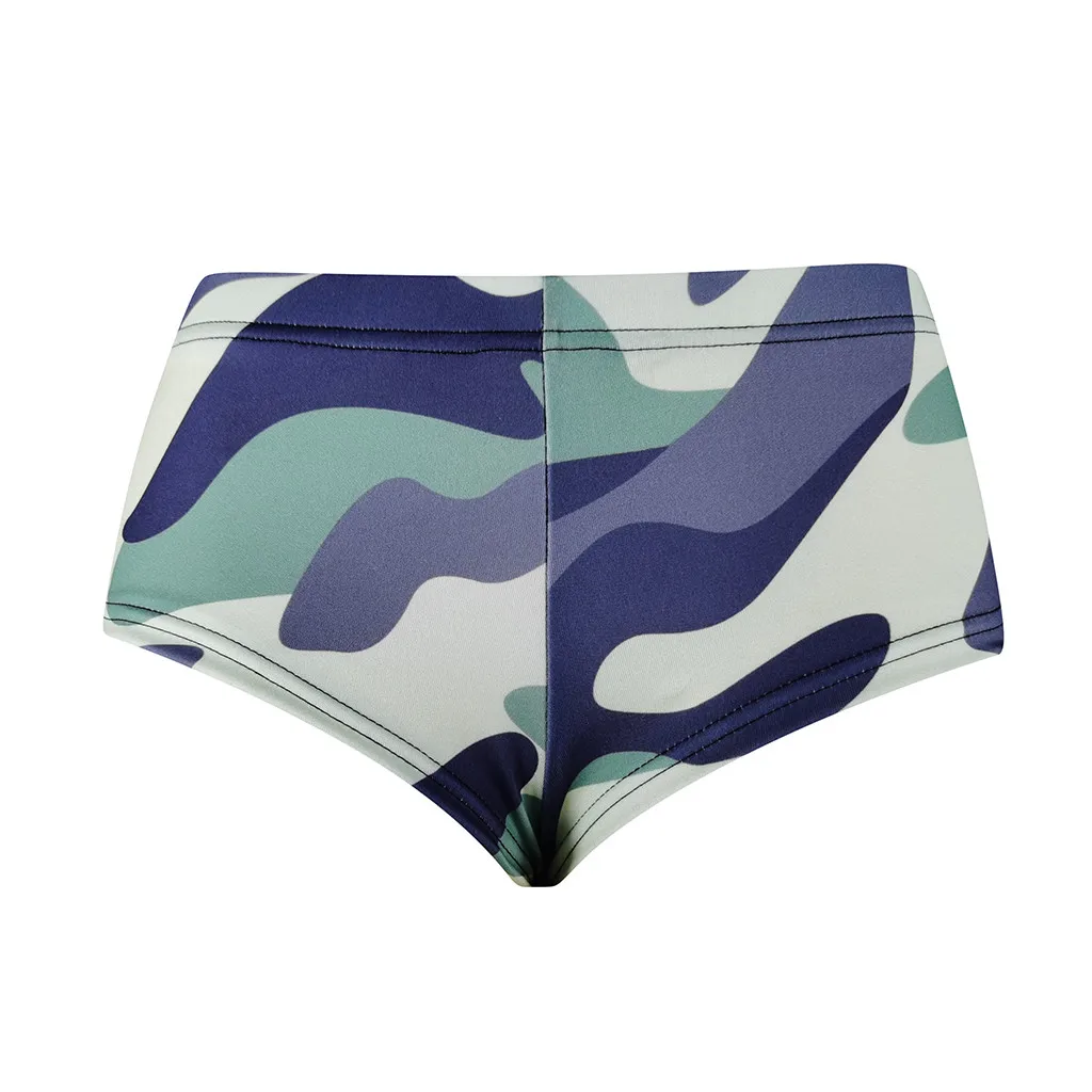 Леггинсы для тренировок шорты йоги женские летние Сексуальные облегающие