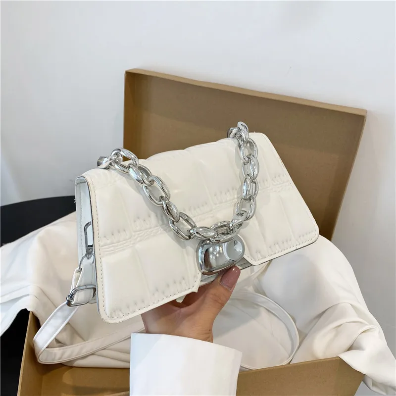 

Handbags Women Bags Designer Top Quality Shoulder Bags Ladies Famous Handbags 2021 New Hot Fashion