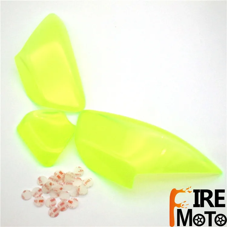 Motorcycle Accessories Headlight Guard Front HeadLight Covers Protector Screen short lens For Yamaha Xmax 300 2017 2018 XMAX-300 |
