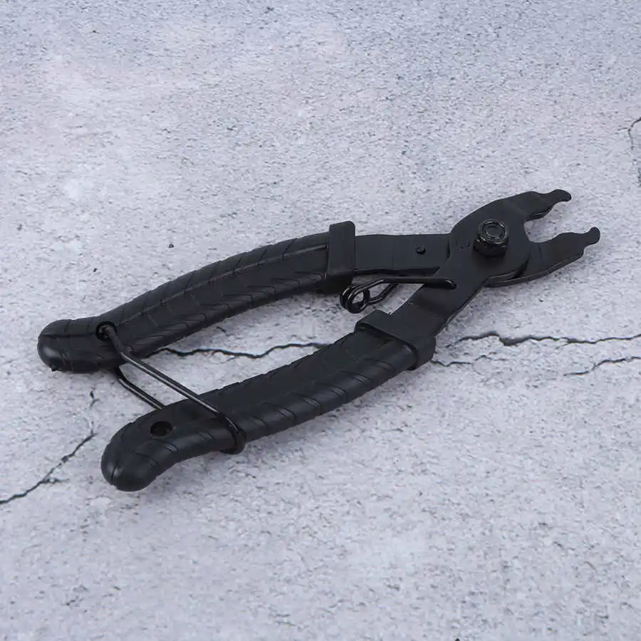 Высечки машина для изготовления ограждений из Проволочной быстрое клещи