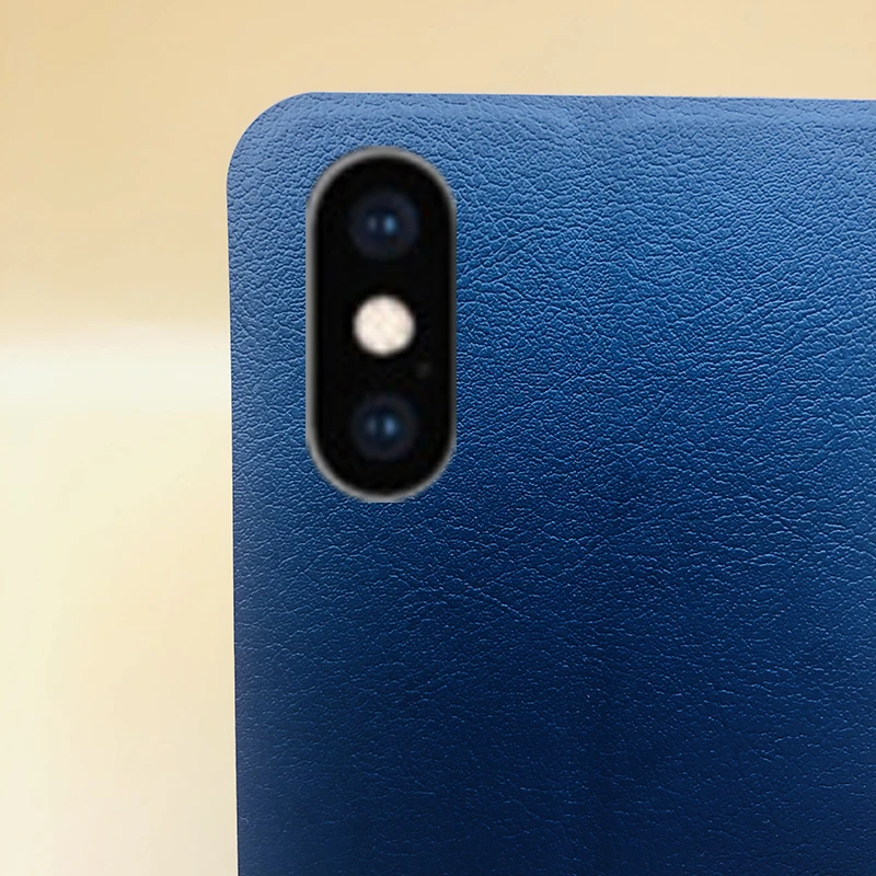 Кожаный чехол-книжка с отделениями для карт чехол для ASUS ZenFone 3 4 5 Max M1 Pro M1 Go Live ZB555KL ZB602KL ZC520KL ZB631KL ZB501KL ZB633KL с откидной крышкой