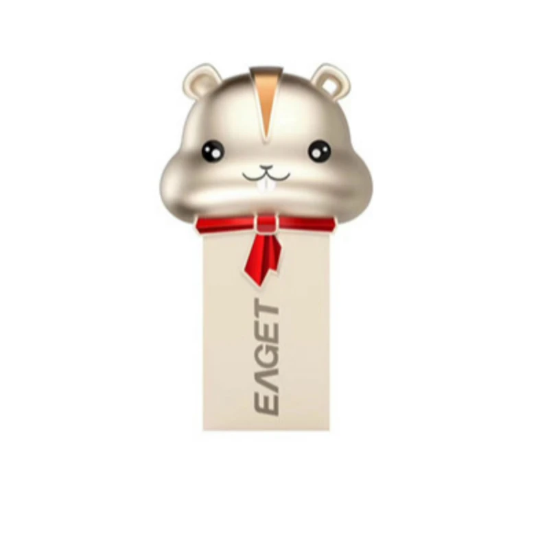 Eaget флеш накопитель USB 3 0 256 ГБ флэш 128 Гб Водонепроницаемый 64 ударопрочный 32