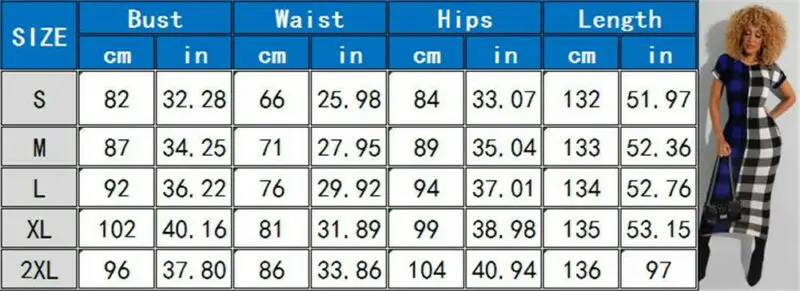 Женская облегающая юбка средней длины повседневная составного кроя с длинным