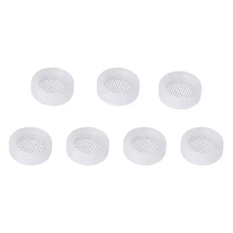 Стандартная смазка острый тип штуцер для пистолета ручной пневматический