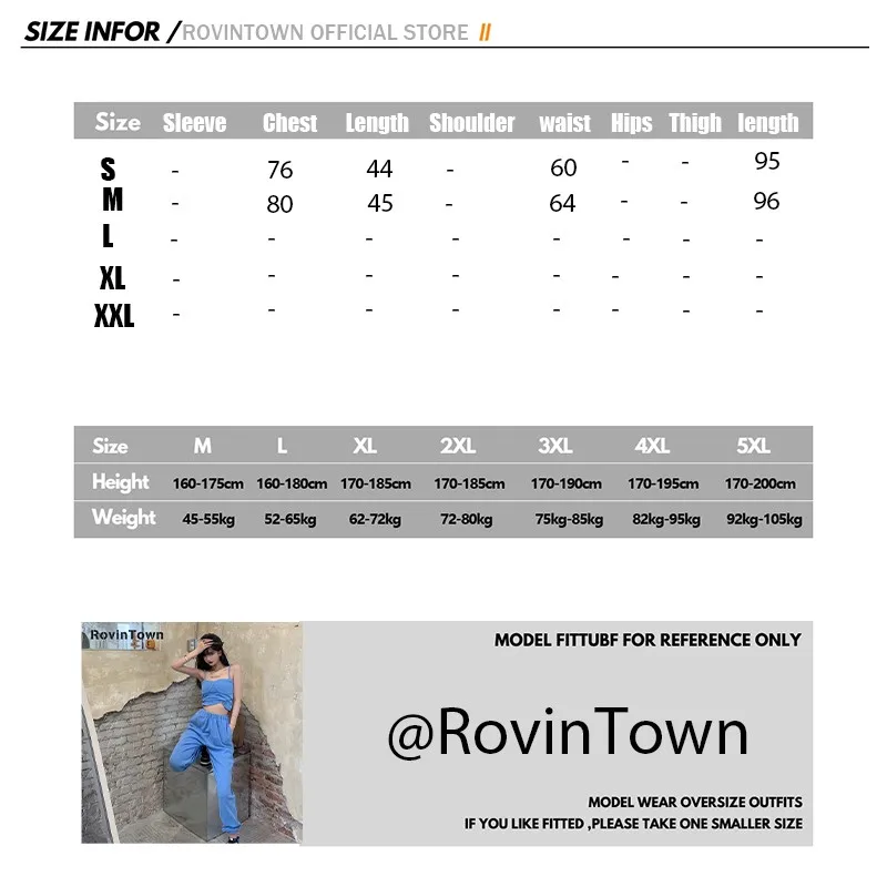 

2 Piece Set Women Two Piece Outfits Casual Solid Sling Vest Harem Pants Oversize Sweat Suits Women Exo Bts Kpop Free Shipping