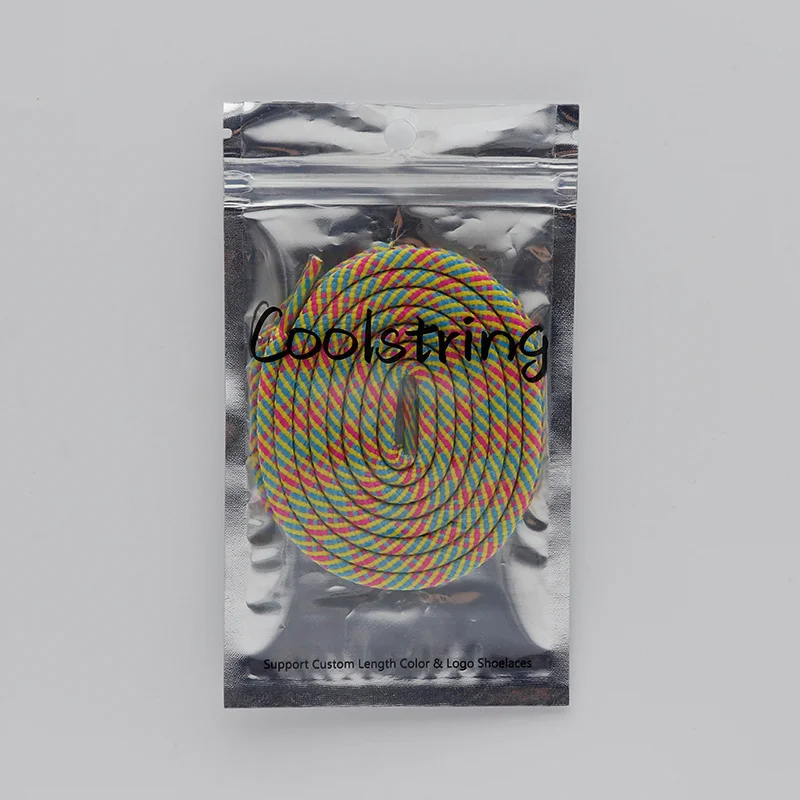 

Coolstring 4,5