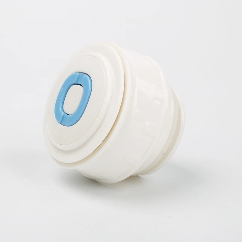 Термосы Beetle термосы из нержавеющей стали 2 л большой размер уличная дорожная