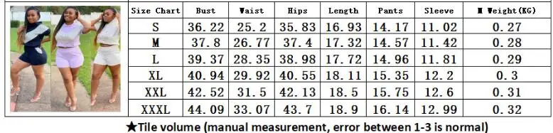 

2020 new fashion sequin stitching movement two-piece loose hooded collar short-sleeved T-shirt and shorts women's suit