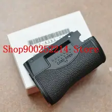 NEW Original CF SD Memory Card Cover Door Lid For Canon FOR EOS 7D MARK II 7DII 7D2 Camera Repair Part