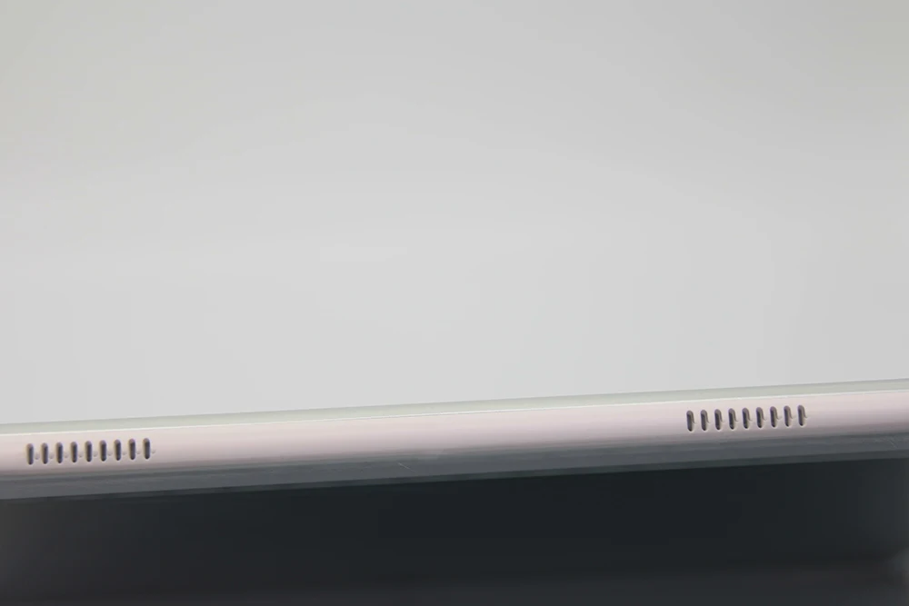 ANRY,, 4G, LTE, телефон, вызов, планшет, 10 дюймов, четыре ядра, 4G+ 64G, Android 7,0, планшет, ПК, WiFi, Bluetooth, две sim-карты, ips, lcd 10,1