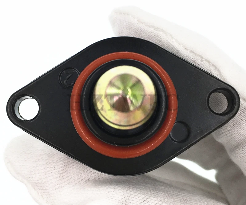 Клапан контроля холостого хода для Citroen Evasion Jumper Xantia XM Xsara Peugeot 306 405 406 605 806 Boxer FIAT B95/00
