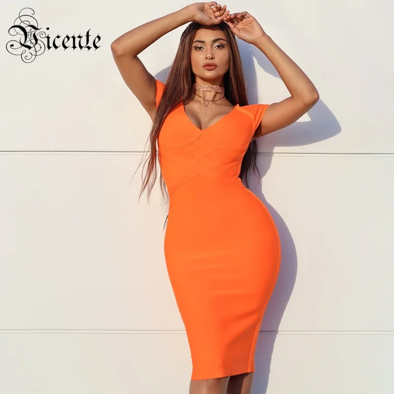 VC все бесплатная доставка 2020 Новое поступление бретельки с открытыми плечами