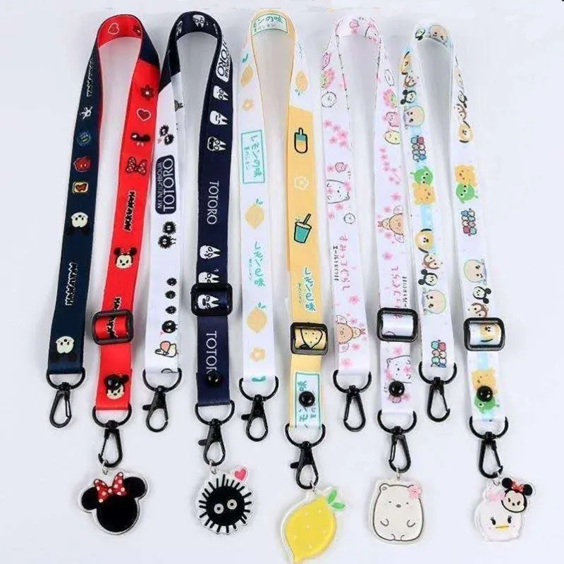 10pcs Colorful Metal Buckle Snap Hook Lobster Clasp for DIY Mask Chain Eyeglasses Accessories Handmade Jewelry Making Wholesale | Украшения