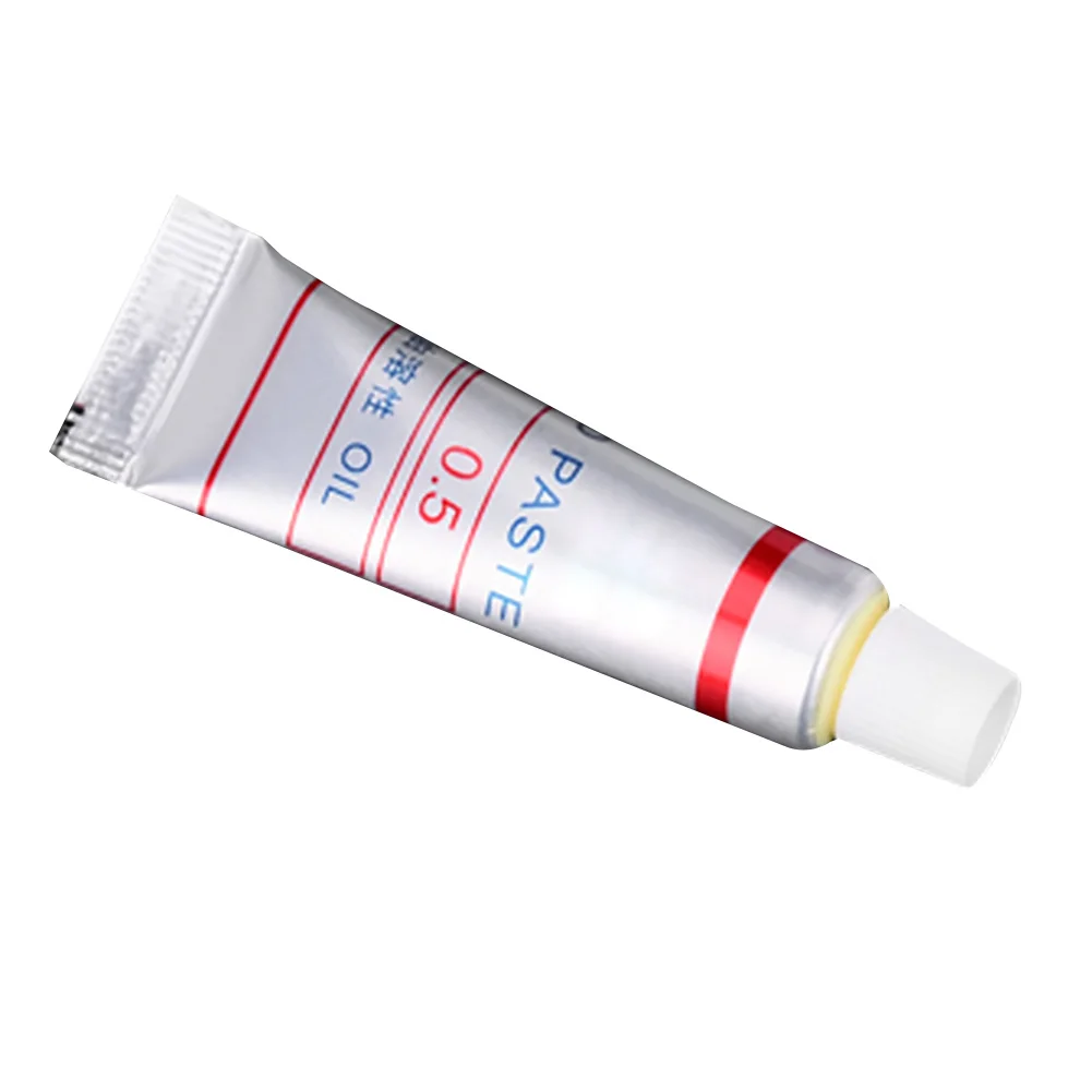 W0.5 To W40 High Accuracy Easy Apply Abrasive Paste Diamond Powder Polishing Practical Multipurpose Metal Lapping Professional |
