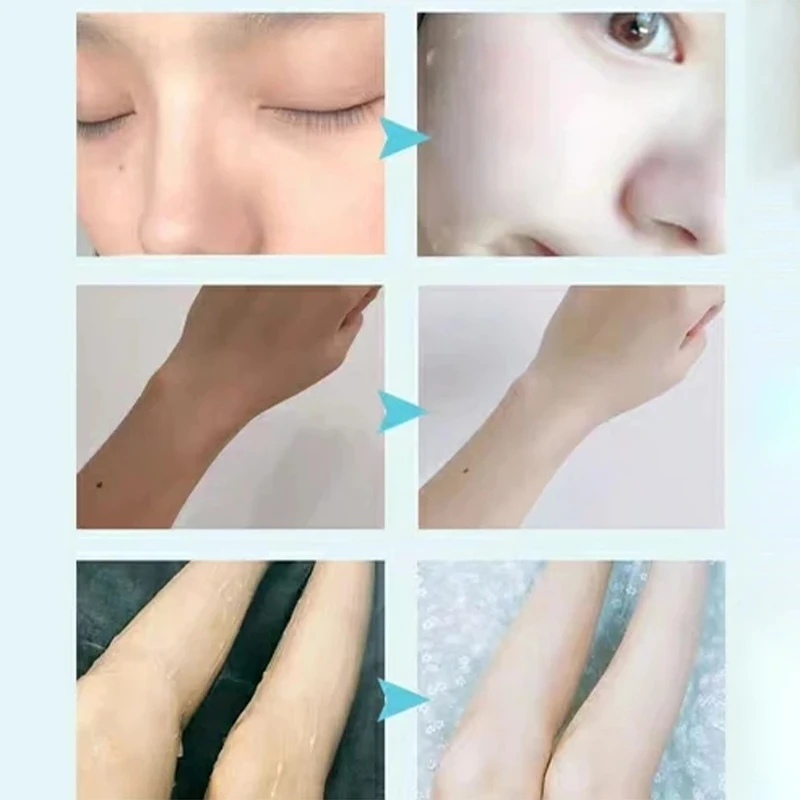 2 шт. SPF50 уход за кожей лица УФ изоляция Elta MD солнцезащитный крем консилер в 1
