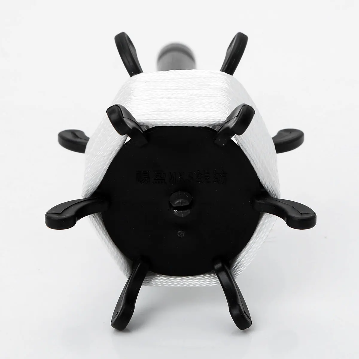 5 шт. кайт катушка ручка с Линия Строка обмотки доска Профессиональный спорт на