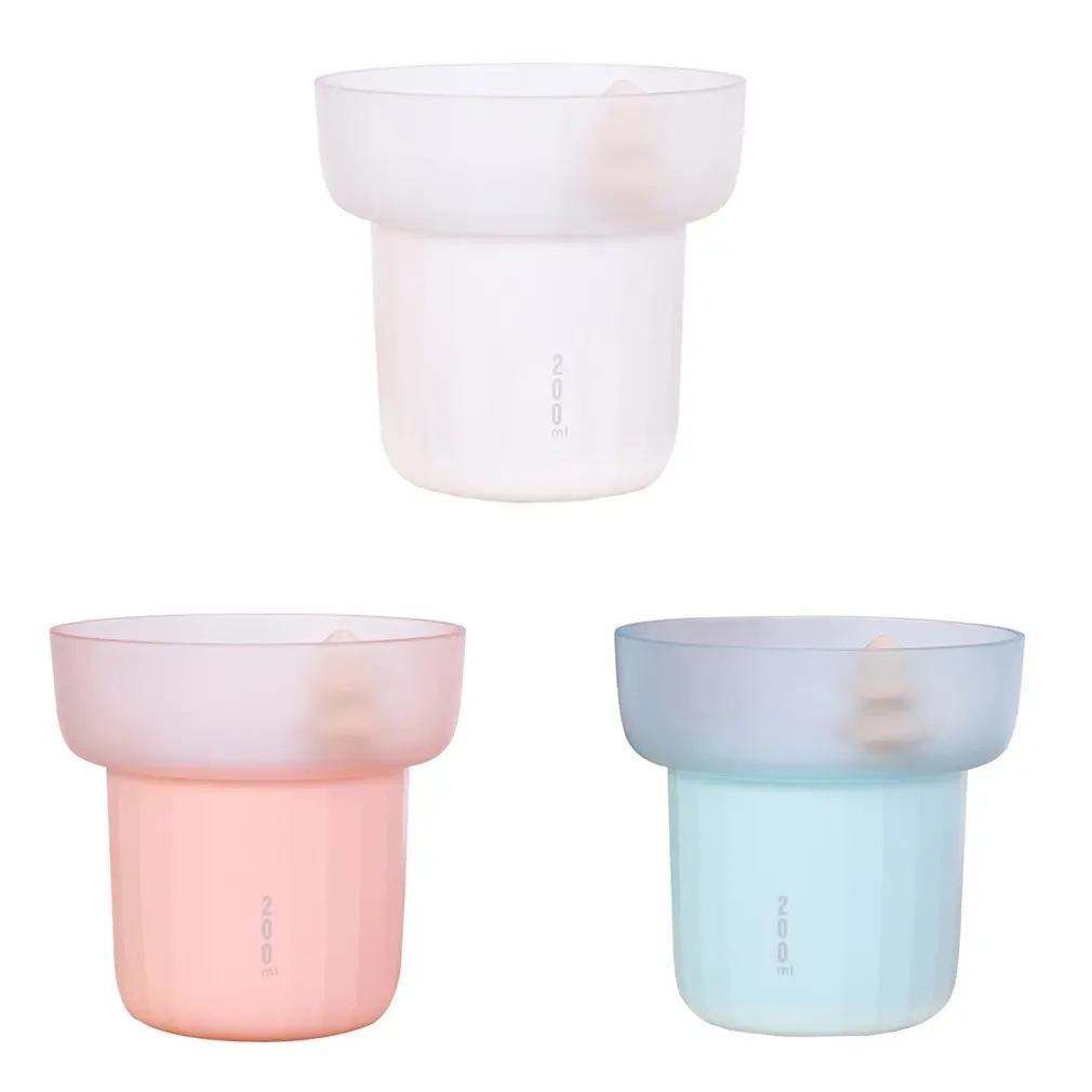 Ночсветильник увлажнитель воздуха с распылителем и USB портом|Увлажнители