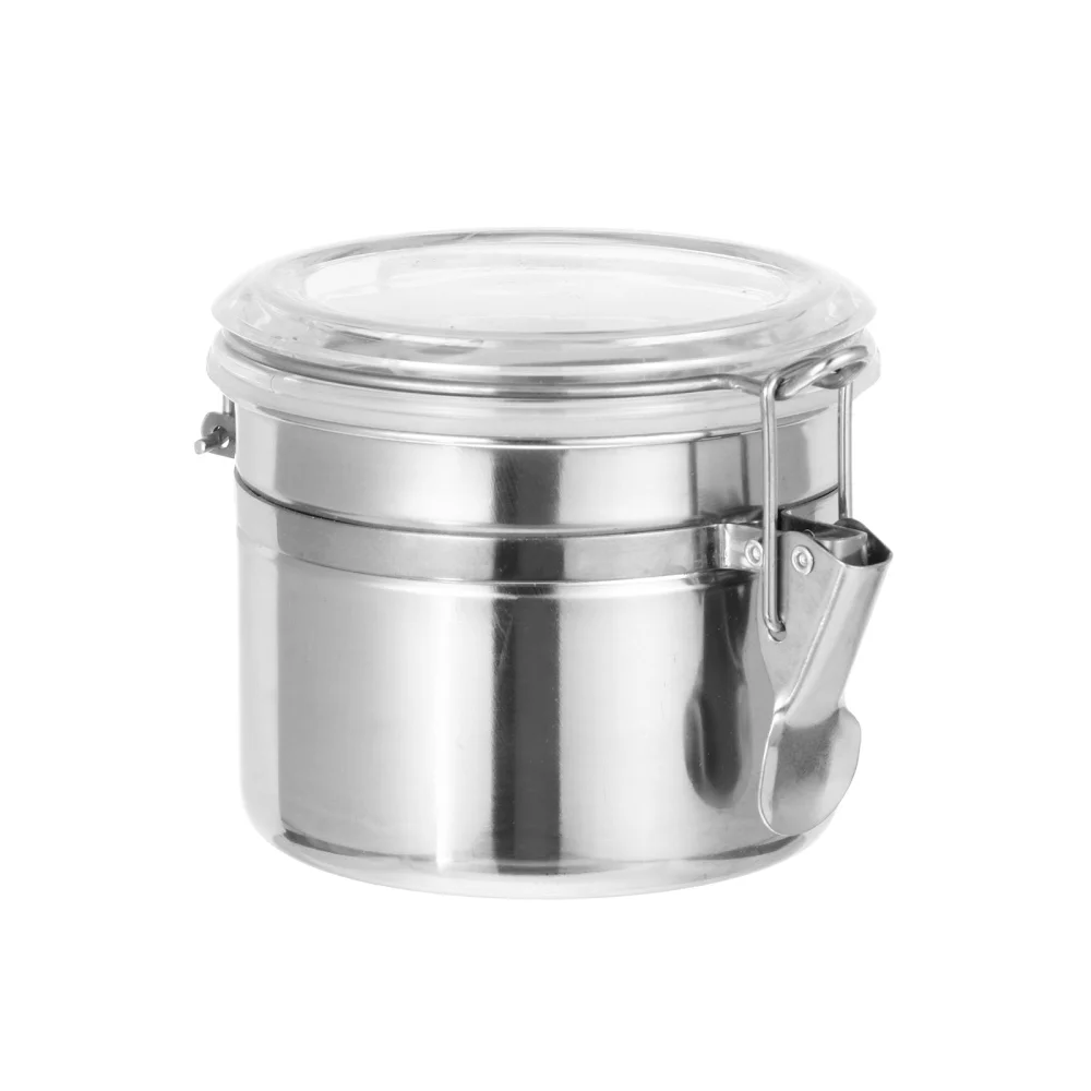 

Beauty Salon Eyelash Glue Storage Box Eyelash Extension Glue Container