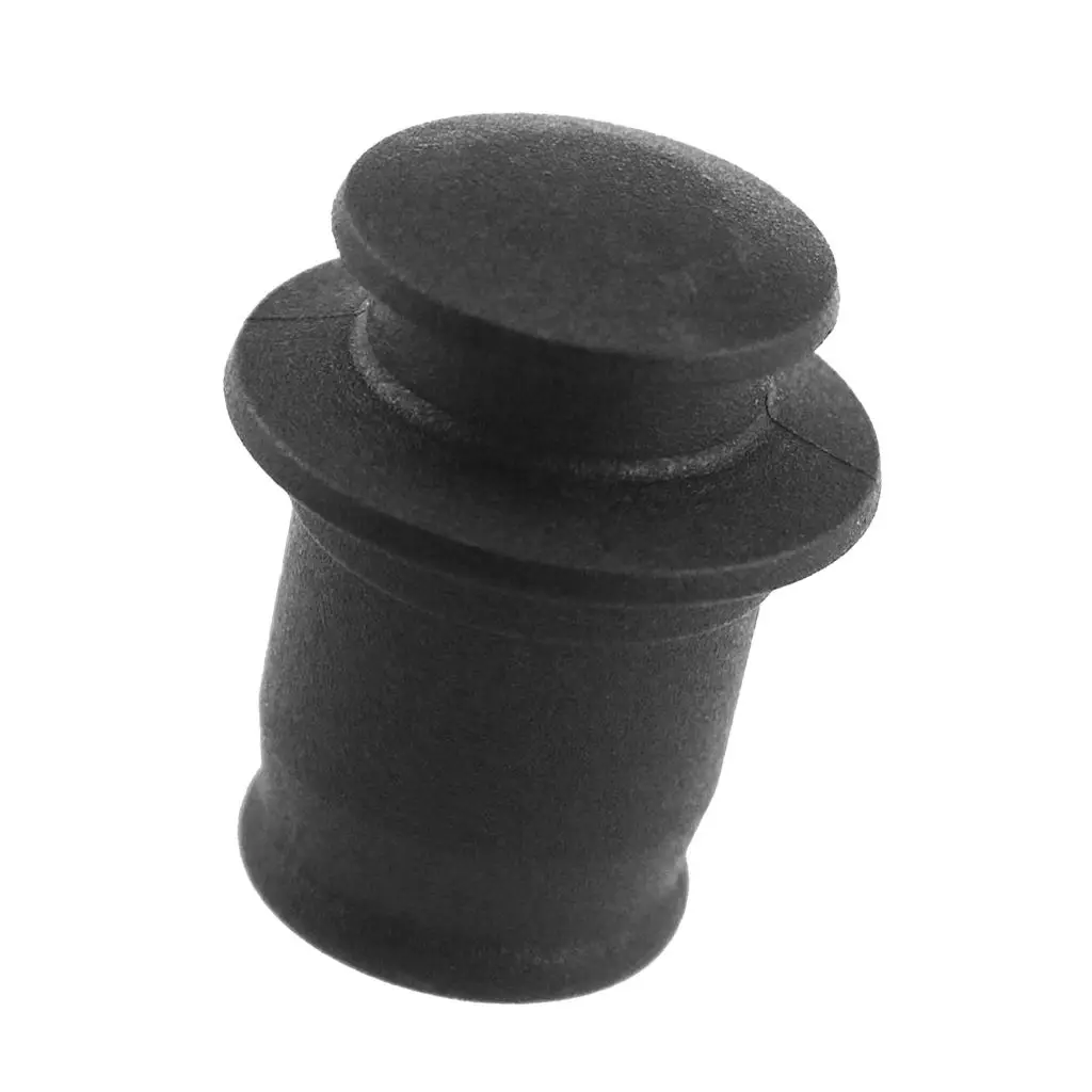 Cigarette Lighter Universal Waterproof Plug AP208 Dust Cover Socket Car |