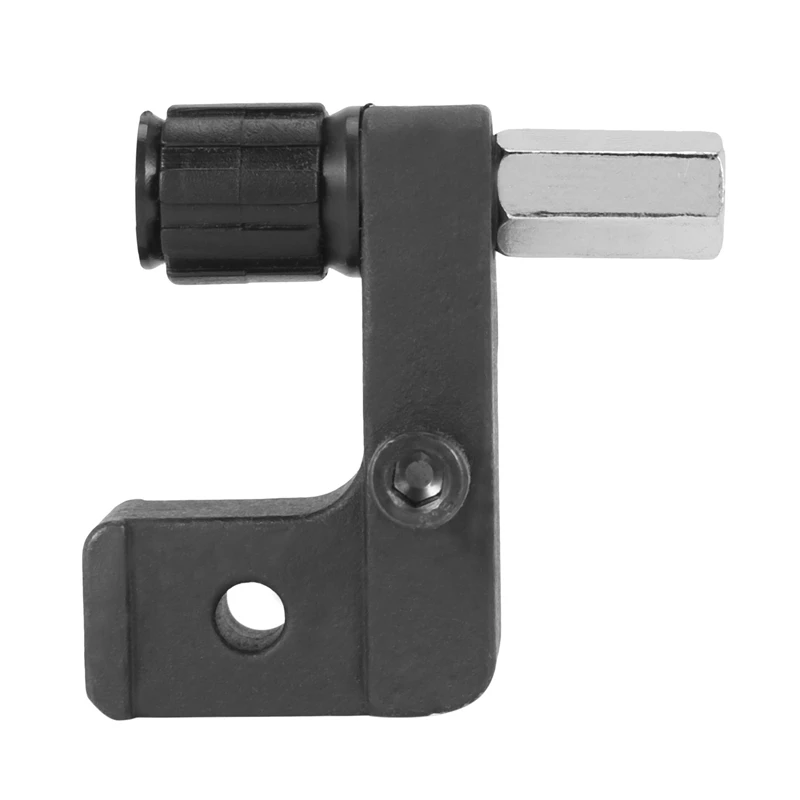

Ring Setter Ring Ball Clamp Engraving Ball Jewelry Setting Tool Accessories for Jeweler Jewelry Making Tool